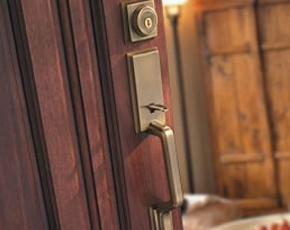 Kwikset