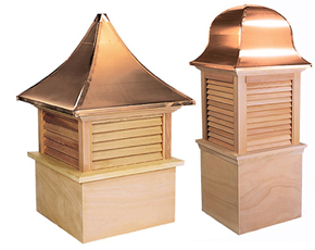 Stephenson_cupolas
