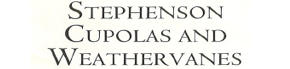 Stephenson_logo