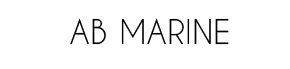 ab_marine_logo