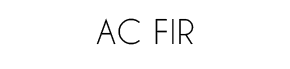 ac_fir_logo