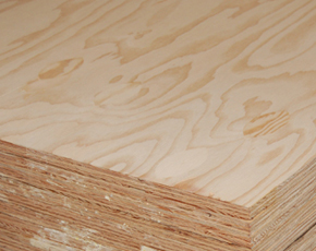 ac_fir_plywood