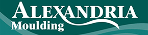 alexandira_moudling