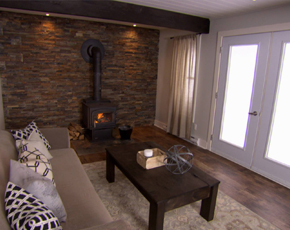 alexandria_moulding_pic