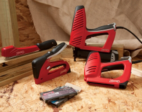 arrow_hardware