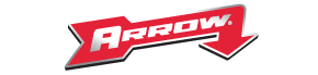 arrow_logo