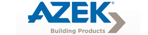 azek_cememnt_logo