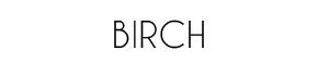birch_logo
