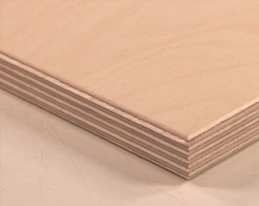birch_plywood