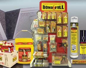 bond_fill_adhesives