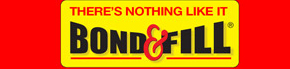 bond_n_fill_logo