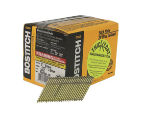 bostich