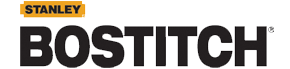 bostich_logo