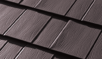 btn_metalworksastonwood@2x