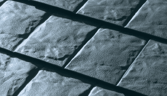 btn_metalworksstonecrestslate@2x