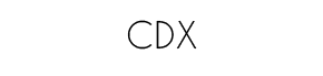 cdx_logo