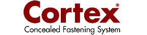 cortex_logo