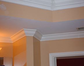 crown_moulding