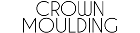 crown_moulding_logo
