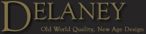 delaney_logo