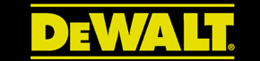 dewalt_logo
