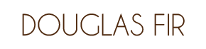 douglas_fir_logo