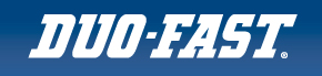 duofast_logo