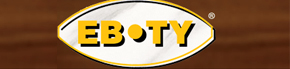 ebty_logo