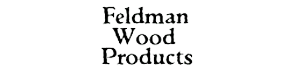 feldman_logo