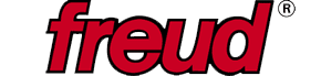 freud_logo