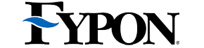 fypon_logo