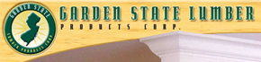 garden_lumber_logo