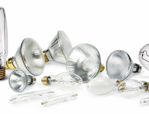 ge_lightbulbs