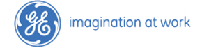ge_logo