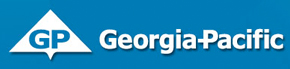 georgia_pacific_logo1
