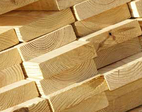 georgia_pacific_lumber