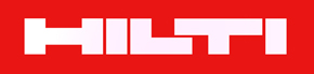 hilti_logo