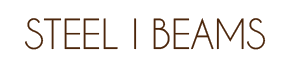 i_beam_logo