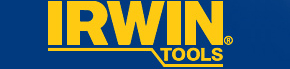 irwin_logo