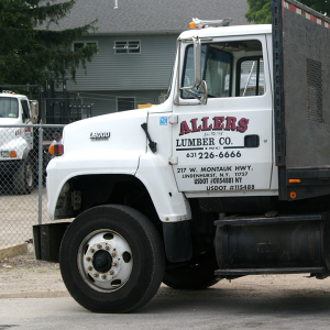 jobsite_deliver