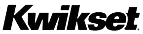 kwikset_logo