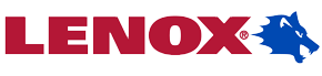 lenox_logo