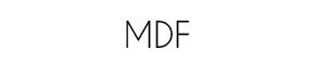 mdf_logo