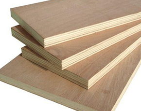 mdf_plywood