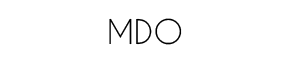 mdo_logo