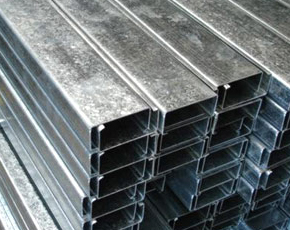 metal_studs