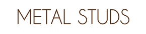metal_studs_logo