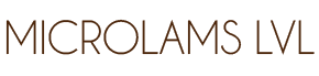 microlams_logo