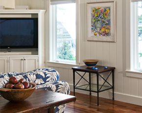 nantucket_beadboard