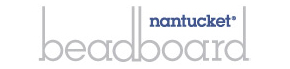 nantucket_logo